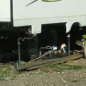 Tomball-Rosehill RV Park - RV Parks Near Me - Tomball, Texas Tomball-Rosehill RV Park - RV Parks Near Me - Tomball, Texas