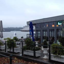 Restaurant Zenne