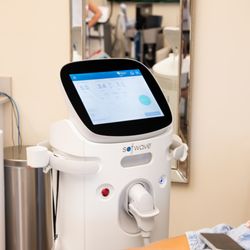 Lavish Laser Med Spa