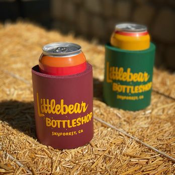Littlebear Bottleshop - Cool Merch for sale! - Beer, Wine & Spirits Near Me - Skyforest, California Littlebear Bottleshop - Cool Merch for sale! - Beer, Wine & Spirits Near Me - Skyforest, California