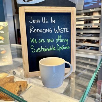 Starbucks - Coffee & Tea Near Me - O'Fallon, Illinois