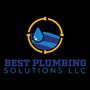 Photo of Best Plumbing Solutions