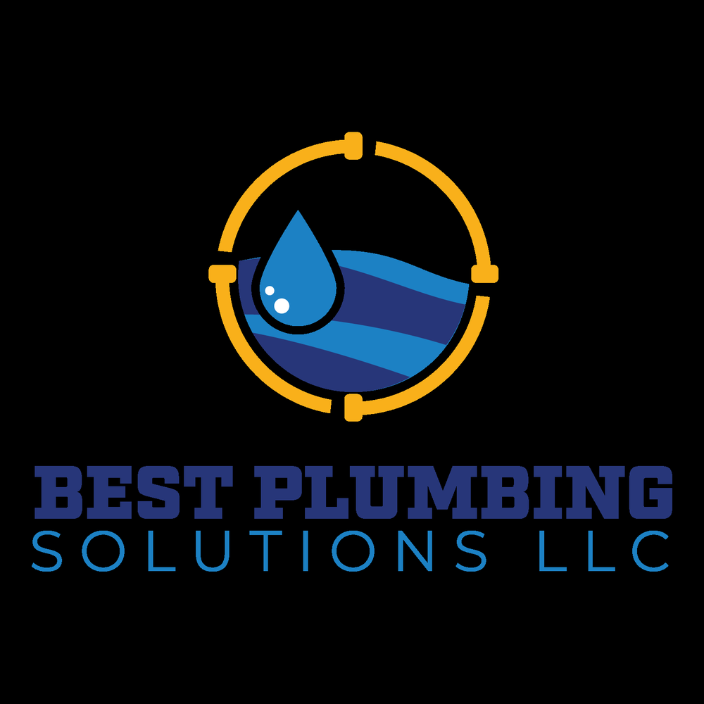 Slide of Best Plumbing Solutions