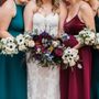 Photo of Megan Simpson Photography