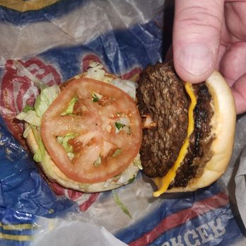 Carl's Jr. - Late burger - Fast Food Near Me - Phoenix, Arizona Carl's Jr. - Late burger - Fast Food Near Me - Phoenix, Arizona