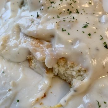 Gramma's Family Restaurant - Homemade Biscuit & Gravy - American Near Me - Cascade, Idaho Gramma's Family Restaurant - Homemade Biscuit & Gravy - American Near Me - Cascade, Idaho