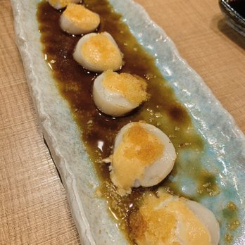 Shio Japanese Kitchen - Japanese Near Me - Coquitlam, British Columbia Shio Japanese Kitchen - Japanese Near Me - Coquitlam, British Columbia