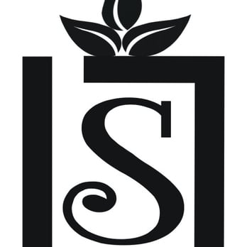 Luxury Living Scapes - Luxury Living Scapes, Inc. - Landscaping Near Me - Durham, North Carolina Luxury Living Scapes - Luxury Living Scapes, Inc. - Landscaping Near Me - Durham, North Carolina