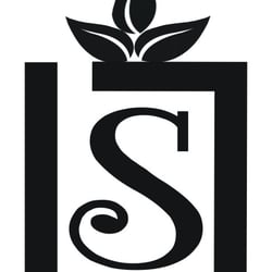 Luxury Living Scapes - Luxury Living Scapes, Inc.