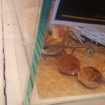 Starbucks - Flies all in the food displays. - Coffee & Tea Near Me - Vacaville, California Starbucks - Flies all in the food displays. - Coffee & Tea Near Me - Vacaville, California