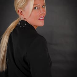 The Medical Institute of Anti-Aging - Dr. Candace Teruel is our Chief Medical Officer and our institute's ambassador.