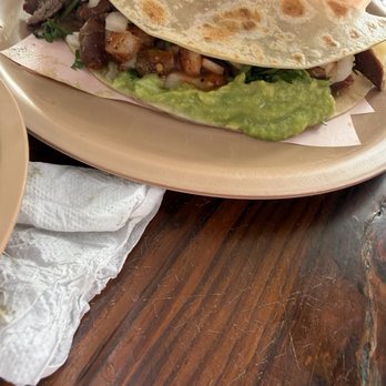 Tacos El Yaqui - Tacos Near Me - Rosarito, BCN Tacos El Yaqui - Tacos Near Me - Rosarito, BCN