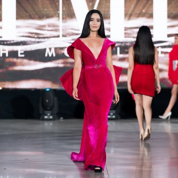 The Models Lab - Talent Agencies Near Me - Houston, Texas