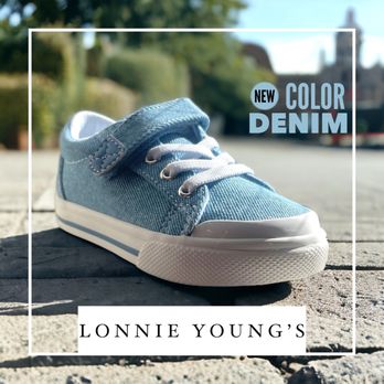 Lonnie Young Shoes - Available product at Lonnie's - Shoe Stores Near Me - Nashville, Tennessee Lonnie Young Shoes - Available product at Lonnie's - Shoe Stores Near Me - Nashville, Tennessee