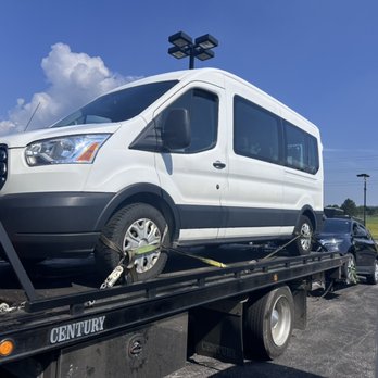 The Falls Roadside Assistance - Roadside Assistance Near Me The Falls Roadside Assistance - Roadside Assistance Near Me