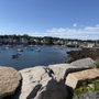 Bearskin Neck