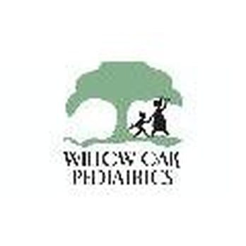 Willow Oak Pediatrics - Pediatricians Near Me - Antioch, Illinois Willow Oak Pediatrics - Pediatricians Near Me - Antioch, Illinois
