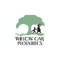 Willow Oak Pediatrics