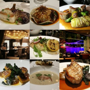 Blackbird - Cocktail Bars Near Me - Brisbane, QLD