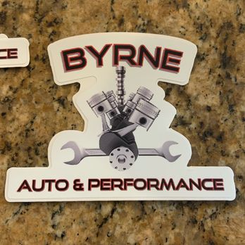 Byrne Auto & Performance - Auto Repair Near Me - Las Vegas, Nevada Byrne Auto & Performance - Auto Repair Near Me - Las Vegas, Nevada
