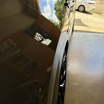Prodent Hawaii - Mobile Dent Repair Near Me Prodent Hawaii - Mobile Dent Repair Near Me
