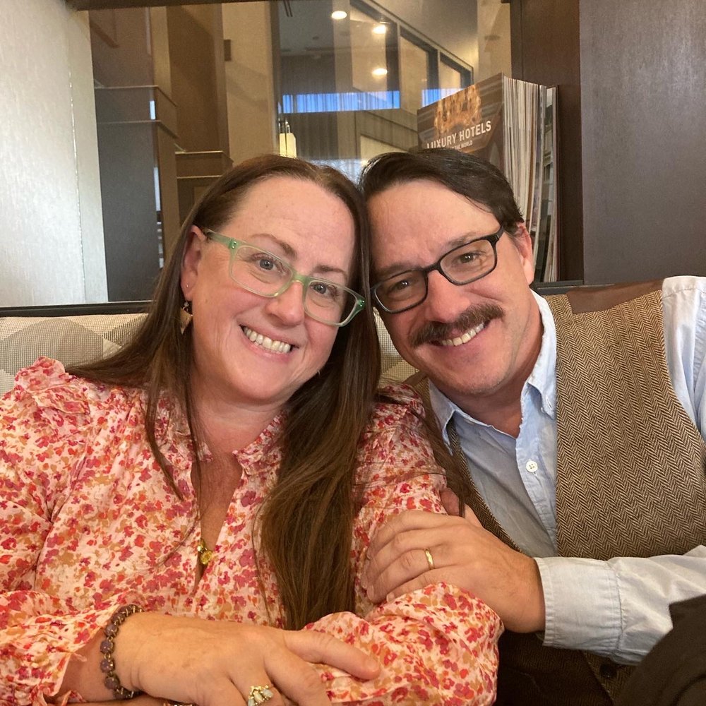 Fork Lore - Seated at our table. - Breakfast & Brunch Near Me - Asheville, North Carolina Fork Lore - Seated at our table. - Breakfast & Brunch Near Me - Asheville, North Carolina