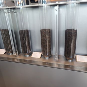 Heytea - Bubble Tea Near Me - San Diego, California Heytea - Bubble Tea Near Me - San Diego, California