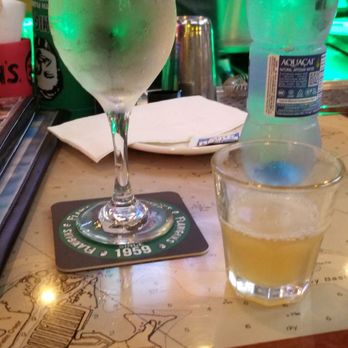 Flanigan's - Coconut Grove - Seafood Near Me - Coconut Grove, Florida
