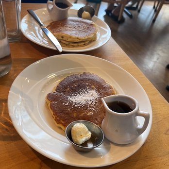 Yolk - South Loop - Pancakes - Breakfast & Brunch Near Me - Chicago, Illinois Yolk - South Loop - Pancakes - Breakfast & Brunch Near Me - Chicago, Illinois