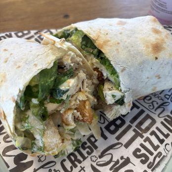 YES! Cafe - Breakfast & Brunch Near Me - Miami Beach, Florida YES! Cafe - Breakfast & Brunch Near Me - Miami Beach, Florida