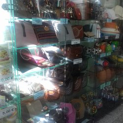 Venta el Caldero