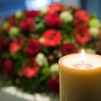 Denver Cremation Company - Cremation Services Near Me - Denver, Colorado Denver Cremation Company - Cremation Services Near Me - Denver, Colorado