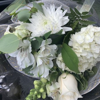 A & S Whitestone Nursery - "$40 bouquet" - Nurseries & Gardening Near Me - Whitestone, New York A & S Whitestone Nursery - "$40 bouquet" - Nurseries & Gardening Near Me - Whitestone, New York