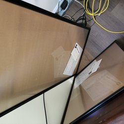 Art & Frame Depot - Frames from Amazon