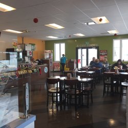 Quiznos