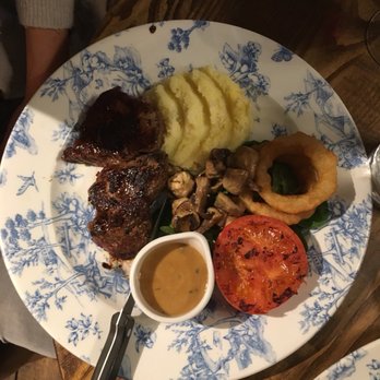 White Horse Inn - Pubs Near Me - Guildford, SRY White Horse Inn - Pubs Near Me - Guildford, SRY