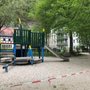 Photo of Spielplatz Kurpark