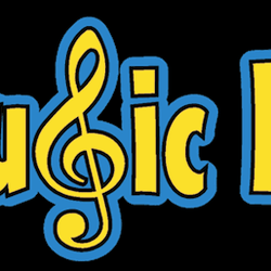 My Music Lessons - "The Best Teachers On Earth!"
