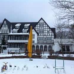 Hotel Hitthim