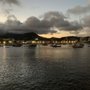Photo of Mureta da Urca
