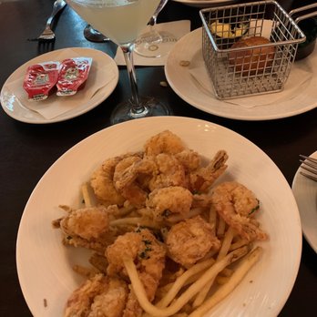 Galvez Bar & Grill - All you can eat $18.95 from 5-8p - Seafood Near Me - Galveston, Texas Galvez Bar & Grill - All you can eat $18.95 from 5-8p - Seafood Near Me - Galveston, Texas