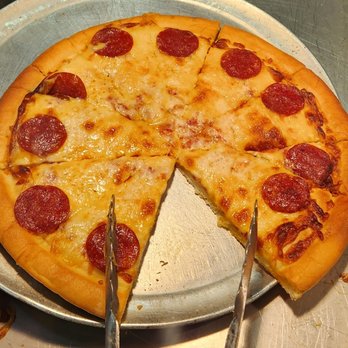 Flaming Seafood Buffet - Pizza. - Buffets Near Me - Norwalk, California