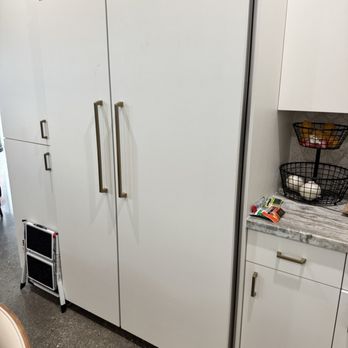 Yz Pro - Fridge side was not going below 53° - Appliances & Repair Near Me - Honolulu, Hawaii Yz Pro - Fridge side was not going below 53° - Appliances & Repair Near Me - Honolulu, Hawaii