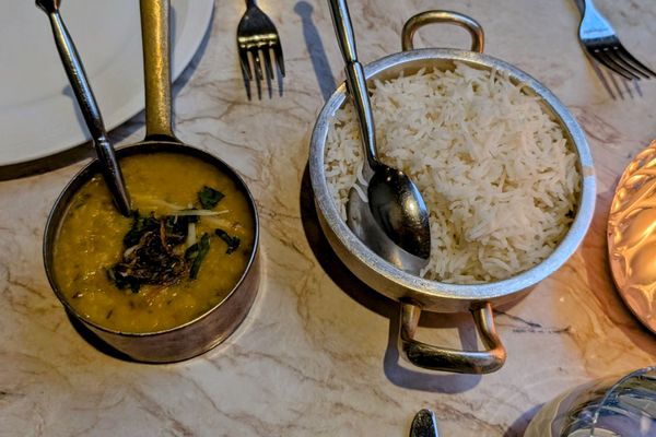 Kutir by null Kutir by null