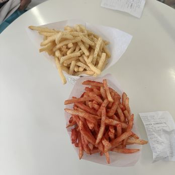 Potato Stop - Specialty Food Near Me - Culver City, California Potato Stop - Specialty Food Near Me - Culver City, California