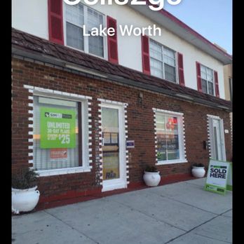 Cells2go - Mobile Phone Repair Near Me - Lake Worth, Florida Cells2go - Mobile Phone Repair Near Me - Lake Worth, Florida