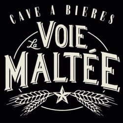 La Voie Maltée