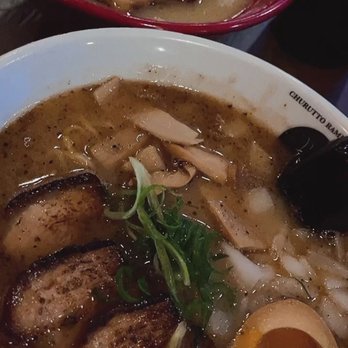 Izakaya Ajimi - Classic Ramen & Kuro Ramen - Izakaya Near Me - Brooklyn, New York Izakaya Ajimi - Classic Ramen & Kuro Ramen - Izakaya Near Me - Brooklyn, New York