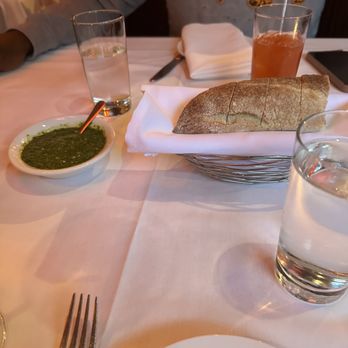 Saloon Restaurant - Italian Near Me - Philadelphia, Pennsylvania Saloon Restaurant - Italian Near Me - Philadelphia, Pennsylvania