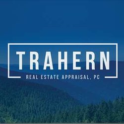 Trahern Real Estate Appraisal